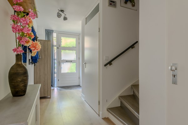 Medium property photo - De Flier 3811, 6605 ZS Wijchen